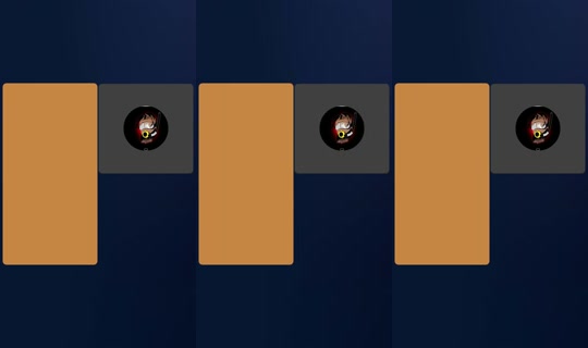 luhthug864 TikTok Live — Sep 7, 2026, 8:08 PM