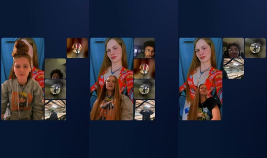 luhthug864 TikTok Live — Sep 14, 2026, 6:36 AM