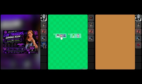 luhthugga864 TikTok Live — Aug 22, 2026, 8:51 PM