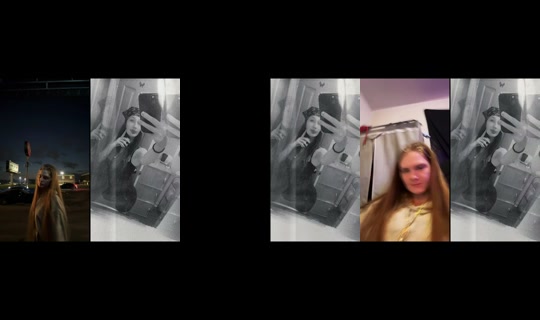 luhthugga864 TikTok Live — Aug 31, 2026, 10:18 AM