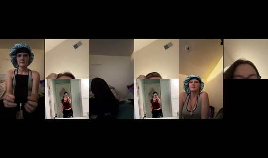luhthugga864 TikTok Live — Aug 31, 2026, 9:43 PM