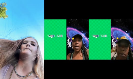 luhthugga864 TikTok Live — Sep 1, 2026, 9:25 PM