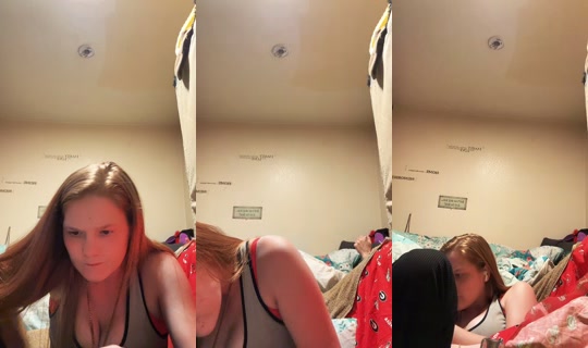 luhthugga864 TikTok Live — Sep 3, 2026, 1:41 AM