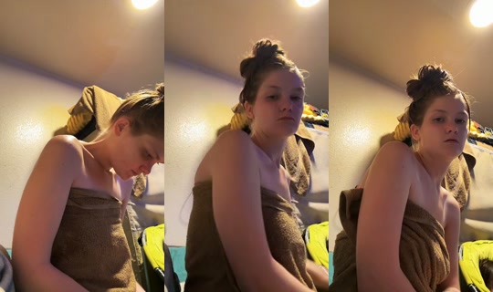 luhthugga864 TikTok Live — Sep 3, 2026, 5:07 PM
