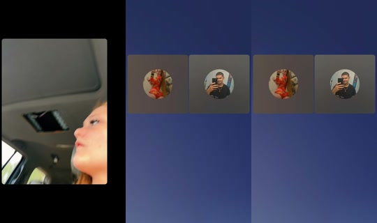 luhthugga864 TikTok Live — Oct 3, 2026, 8:59 PM
