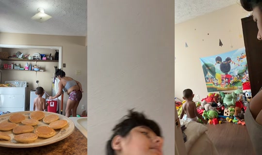 luhtimaa TikTok Live — Sep 3, 2026, 6:52 PM