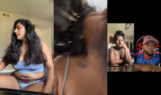 luhtimaa TikTok Live — Sep 3, 2026, 7:07 PM