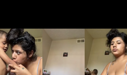 luhtimaa TikTok Live — Sep 3, 2026, 7:52 PM