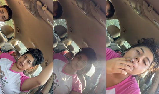 luhtimaa TikTok Live — Sep 3, 2026, 9:21 PM