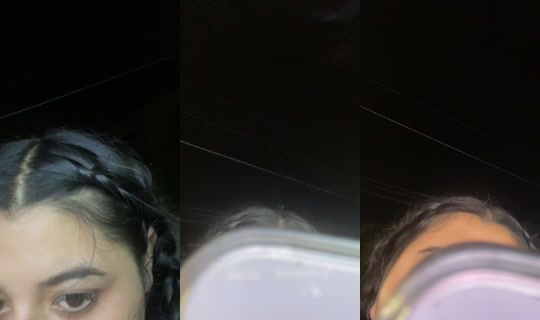 luhtimaa TikTok Live — Oct 5, 2026, 3:32 AM