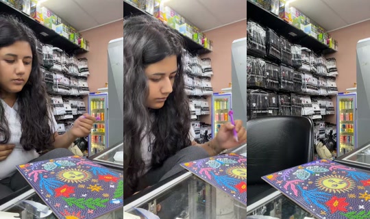 luhtimaa TikTok Live — Oct 6, 2026, 1:53 AM