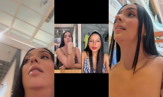 luifecar TikTok Live — Oct 6, 2026, 9:25 PM
