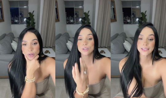 luifecar TikTok Live — Oct 8, 2026, 11:05 PM