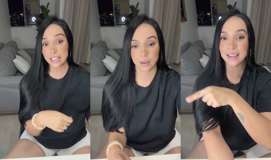luifecar TikTok Live — Oct 9, 2026, 2:54 AM
