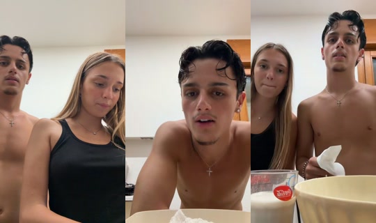 luigi.ngn TikTok Live — Aug 25, 2026, 10:06 PM