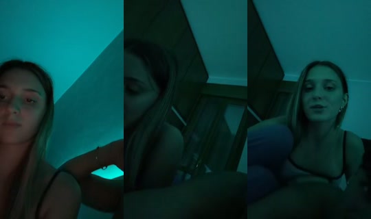 luigi.ngn TikTok Live — Oct 2, 2026, 7:36 PM