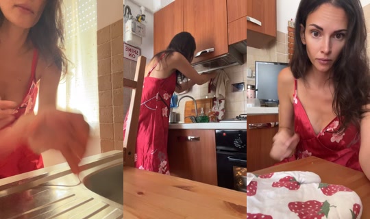 luigieclaudia TikTok Live — Sep 22, 2026, 11:06 AM