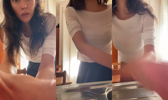 luigieclaudia TikTok Live — Sep 23, 2026, 8:47 AM