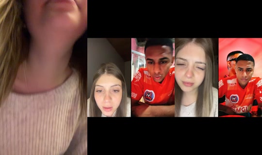 luisa.ferreiraa__ TikTok Live — Aug 23, 2026, 2:18 AM