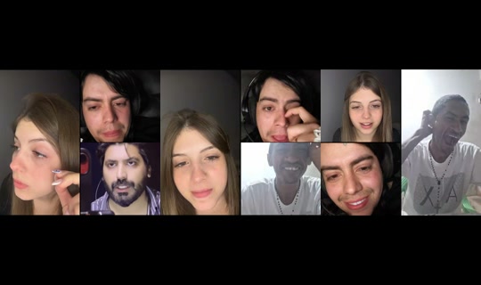 luisa.ferreiraa__ TikTok Live — Aug 24, 2026, 2:04 AM