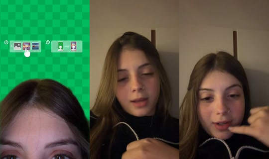 luisa.ferreiraa__ TikTok Live — Aug 26, 2026, 2:27 AM