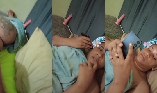 luisa.morel7 TikTok Live — Aug 30, 2026, 9:26 PM