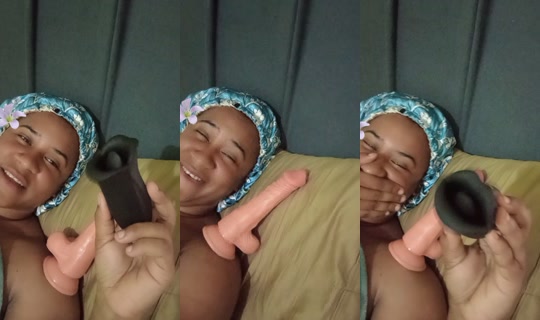 luisa.morel7 TikTok Live — Aug 30, 2026, 9:56 PM