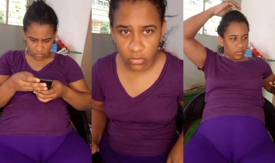 luisa.morel7 TikTok Live — Sep 8, 2026, 12:17 PM