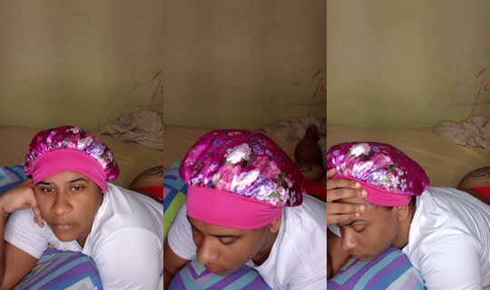luisa.morel7 TikTok Live — Sep 10, 2026, 2:06 AM