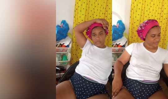 luisa.morel7 TikTok Live — Sep 11, 2026, 2:59 PM