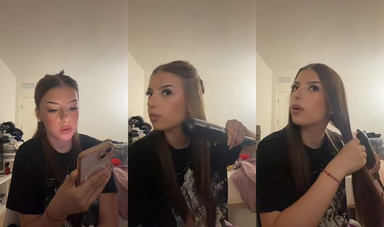 luisalogos TikTok Live — Sep 26, 2026, 9:37 PM