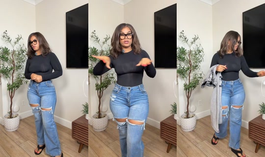 luisamonterougc TikTok Live — Sep 29, 2026, 11:13 PM