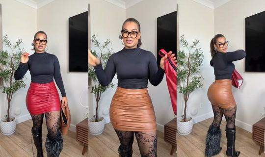 luisamonterougc TikTok Live — Oct 3, 2026, 9:20 PM