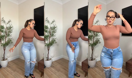 luisamonterougc TikTok Live — Oct 4, 2026, 12:41 AM