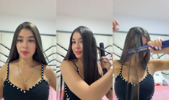 luisaramirez.1 TikTok Live — Aug 28, 2026, 3:44 AM