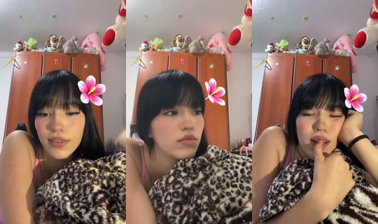 luisasuarez156 TikTok Live — Sep 29, 2026, 8:08 PM