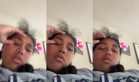 luisbears05 TikTok Live — Aug 21, 2026, 9:12 PM