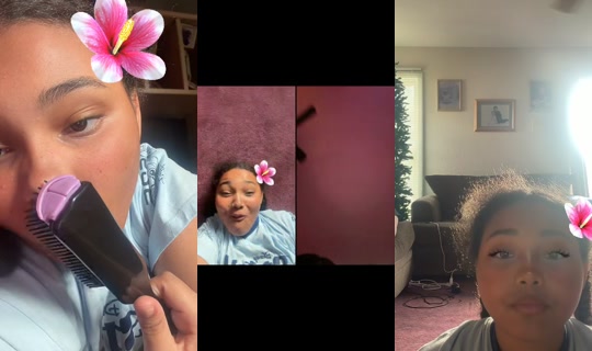 luisbears05 TikTok Live — Aug 21, 2026, 10:17 PM