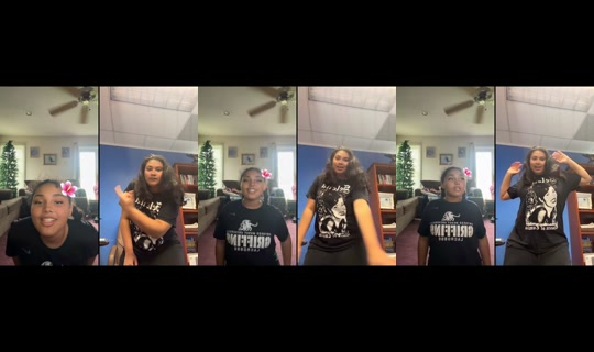 luisbears05 TikTok Live — Sep 22, 2026, 8:08 PM