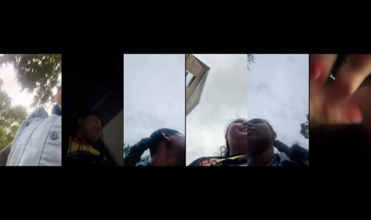 luisbears05 TikTok Live — Sep 23, 2026, 11:46 AM