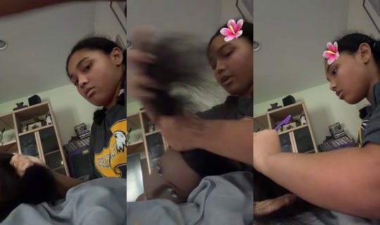 luisbears05 TikTok Live — Sep 24, 2026, 10:01 PM