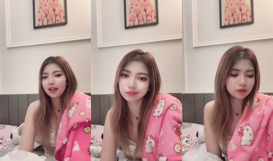 luisi.zz TikTok Live — Aug 22, 2026, 9:25 AM