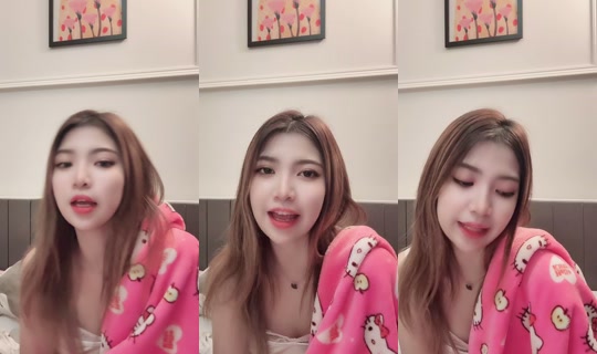 luisi.zz TikTok Live — Aug 22, 2026, 11:37 AM