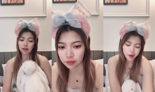 luisi.zz TikTok Live — Aug 25, 2026, 7:59 AM
