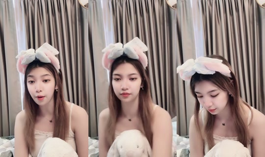 luisi.zz TikTok Live — Aug 25, 2026, 10:44 AM