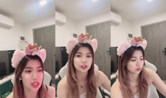 luisi.zz TikTok Live — Oct 2, 2026, 4:40 PM