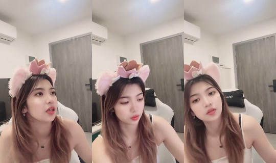 luisi.zz TikTok Live — Oct 2, 2026, 6:20 PM