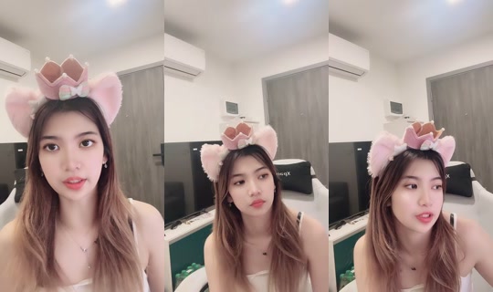 luisi.zz TikTok Live — Oct 2, 2026, 7:11 PM