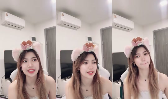 luisi.zz TikTok Live — Oct 3, 2026, 3:58 PM
