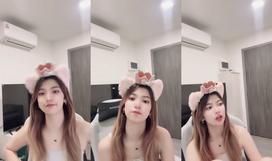 luisi.zz TikTok Live — Oct 3, 2026, 4:48 PM